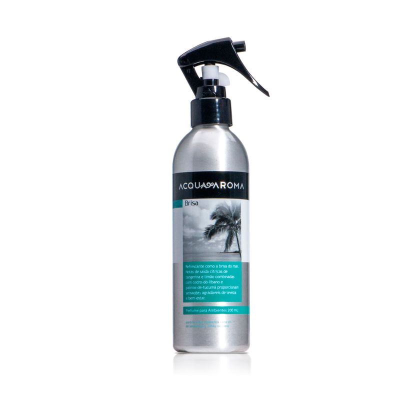 Perfume_para_Ambientes_Acqua_Aroma_Dia_a_Dia_200ml_Brisa