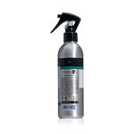 Perfume_para_Ambientes_Acqua_Aroma_Dia_a_Dia_200ml_Cha_Verde