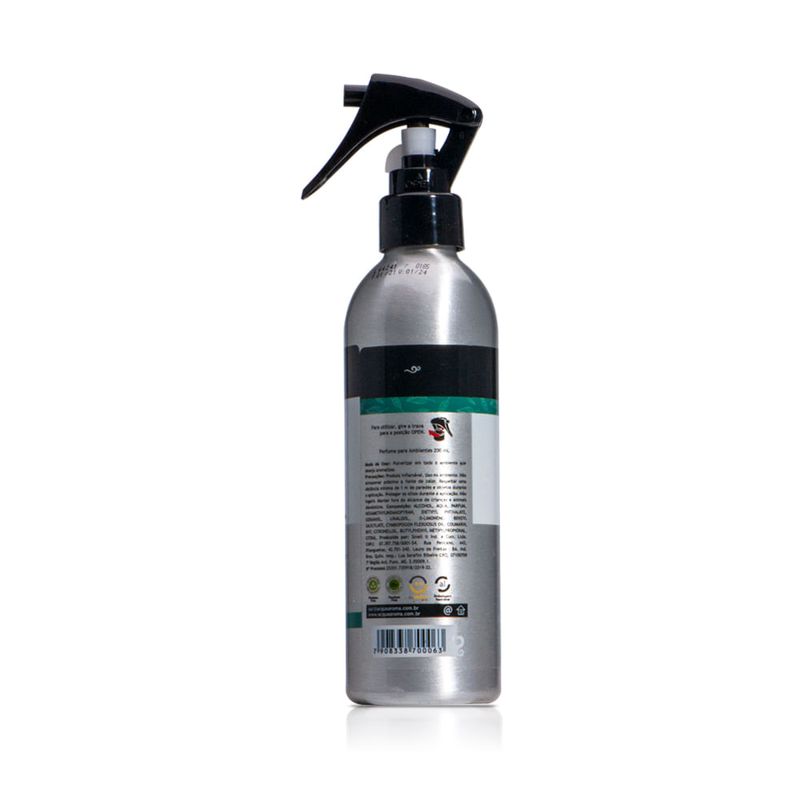 Perfume_para_Ambientes_Acqua_Aroma_Dia_a_Dia_200ml_Cha_Verde