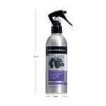 Perfume_para_Ambientes_Acqua_Aroma_Dia_a_Dia_200ml_Lavanda