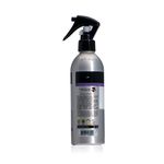Perfume_para_Ambientes_Acqua_Aroma_Dia_a_Dia_200ml_Lavanda