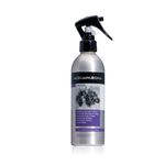 Perfume_para_Ambientes_Acqua_Aroma_Dia_a_Dia_200ml_Lavanda