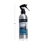 Perfume_para_Ambientes_Acqua_Aroma_Dia_a_Dia_200ml_Orvalho