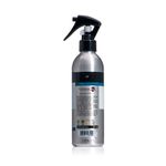 Perfume_para_Ambientes_Acqua_Aroma_Dia_a_Dia_200ml_Orvalho