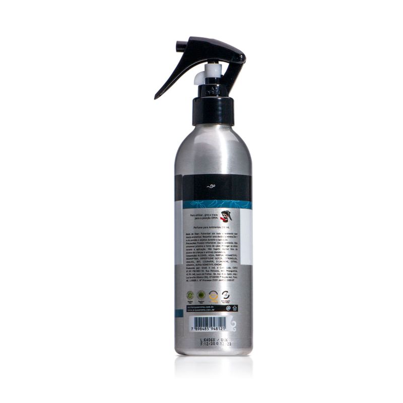 Perfume_para_Ambientes_Acqua_Aroma_Dia_a_Dia_200ml_Orvalho