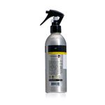 Perfume_para_Ambientes_Acqua_Aroma_Dia_a_Dia_200ml_Verbena_e_Limao_Siciliano