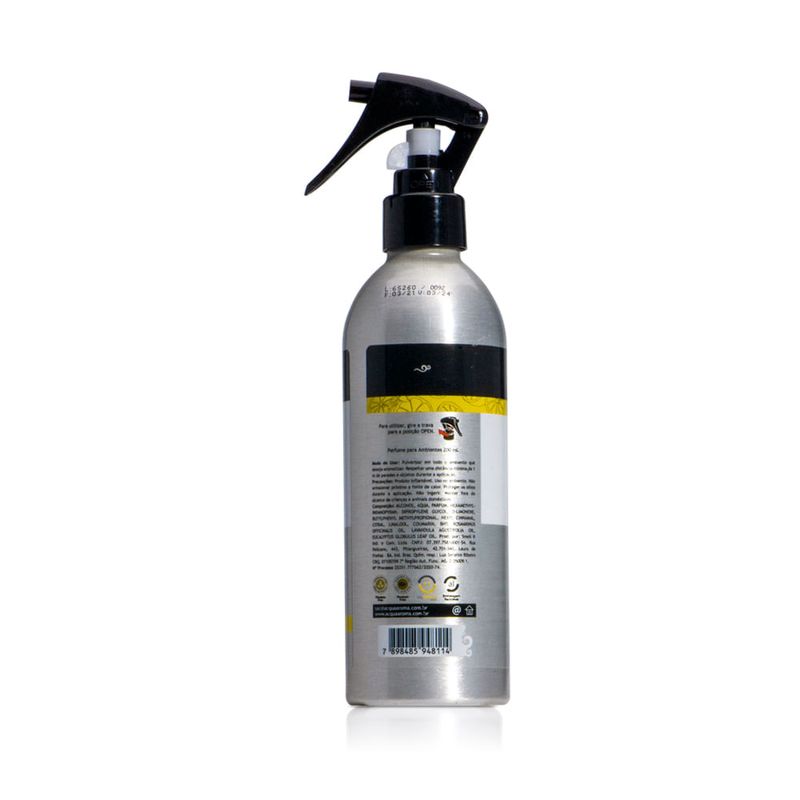 Perfume_para_Ambientes_Acqua_Aroma_Dia_a_Dia_200ml_Verbena_e_Limao_Siciliano