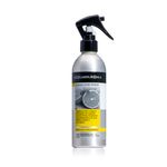 Perfume_para_Ambientes_Acqua_Aroma_Dia_a_Dia_200ml_Verbena_e_Limao_Siciliano