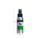 Perfume_para_Ambientes_Acqua_Aroma_Dia_a_Dia_60ml_Alecrim