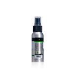 Perfume_para_Ambientes_Acqua_Aroma_Dia_a_Dia_60ml_Alecrim