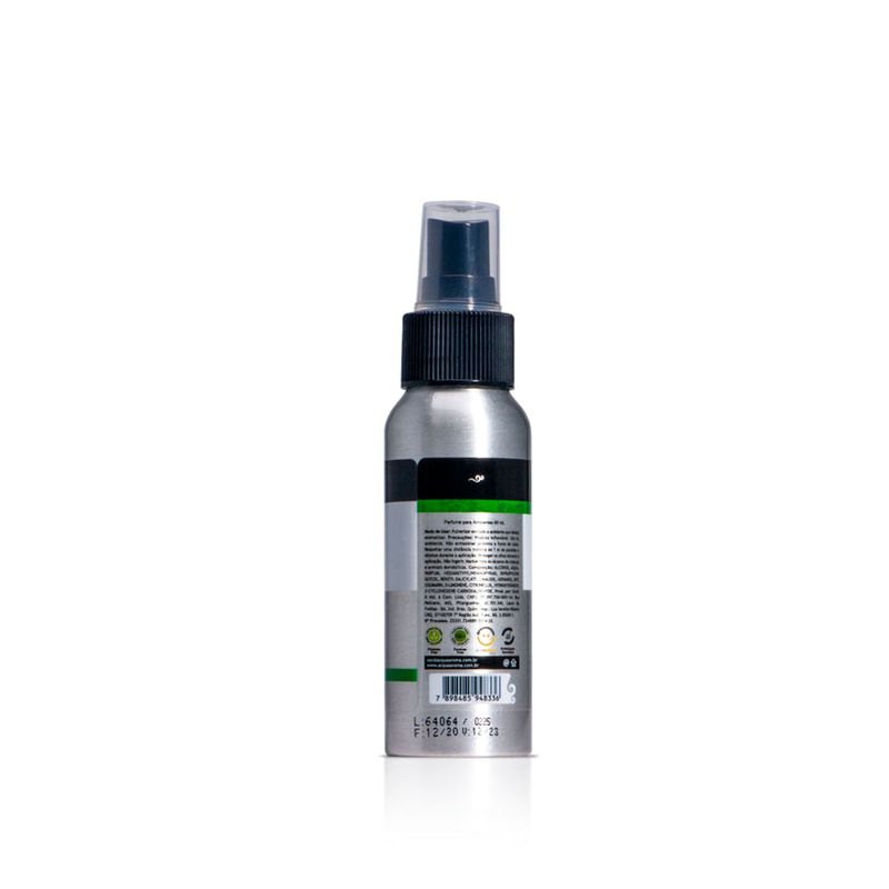 Perfume_para_Ambientes_Acqua_Aroma_Dia_a_Dia_60ml_Alecrim