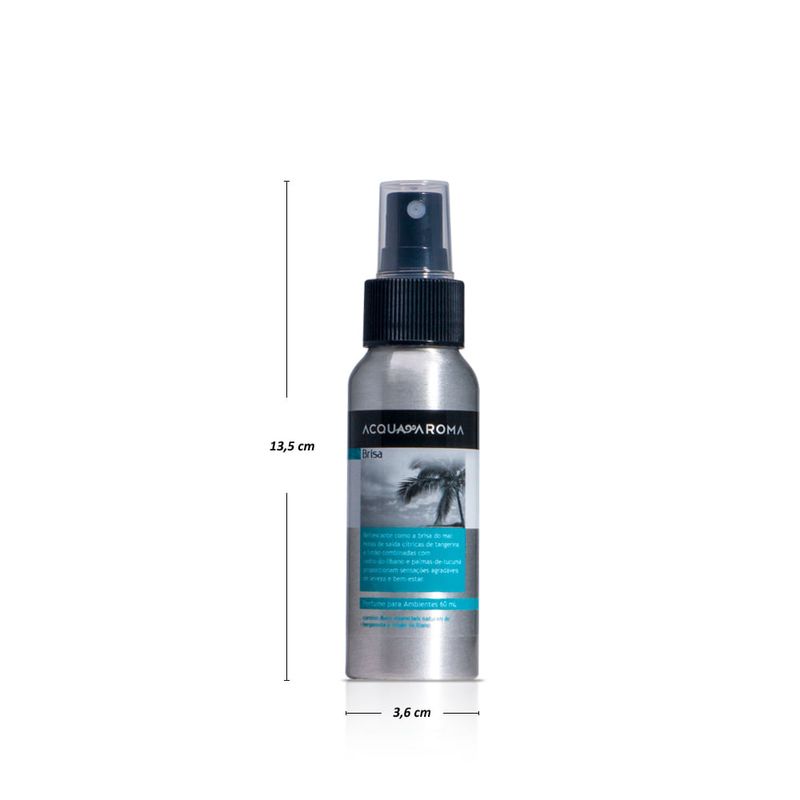 Perfume_para_Ambientes_Acqua_Aroma_Dia_a_Dia_60ml_Brisa