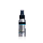 Perfume_para_Ambientes_Acqua_Aroma_Dia_a_Dia_60ml_Brisa