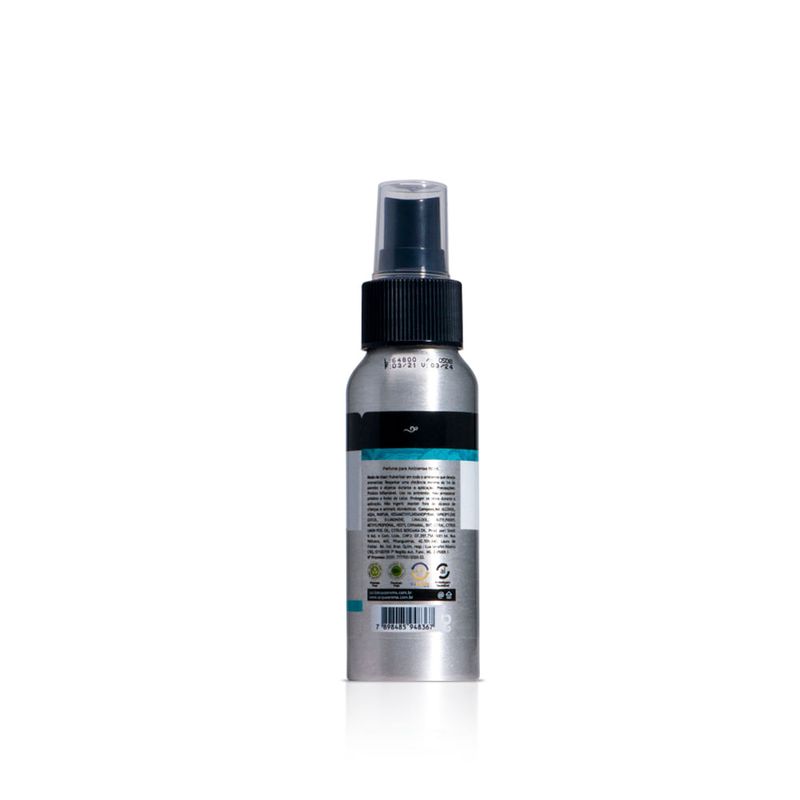 Perfume_para_Ambientes_Acqua_Aroma_Dia_a_Dia_60ml_Brisa