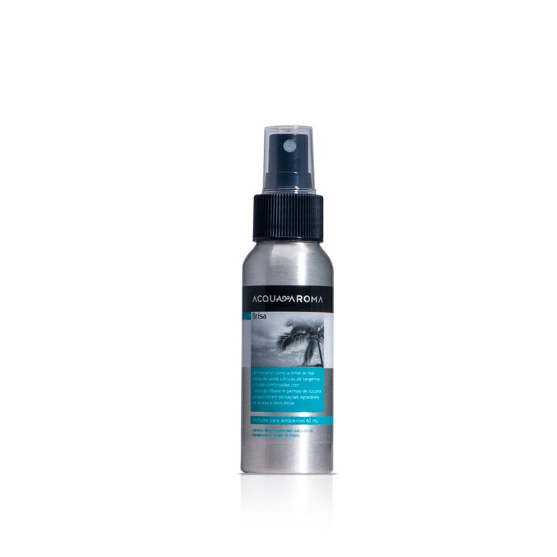Perfume_para_Ambientes_Acqua_Aroma_Dia_a_Dia_60ml_Brisa