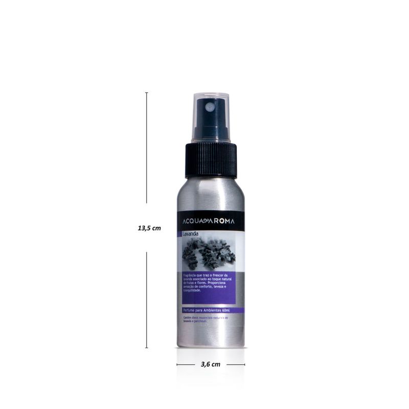 Perfume_para_Ambientes_Acqua_Aroma_Dia_a_Dia_60ml_Lavanda