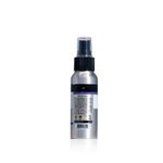 Perfume_para_Ambientes_Acqua_Aroma_Dia_a_Dia_60ml_Lavanda