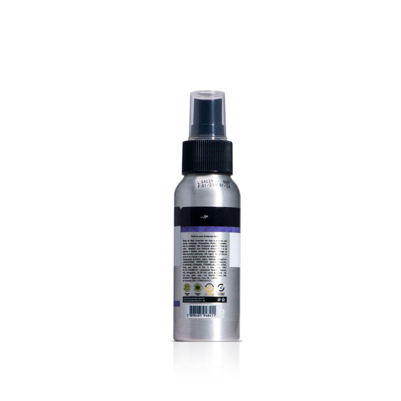 Perfume_para_Ambientes_Acqua_Aroma_Dia_a_Dia_60ml_Lavanda