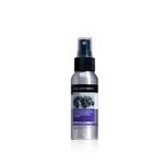Perfume_para_Ambientes_Acqua_Aroma_Dia_a_Dia_60ml_Lavanda