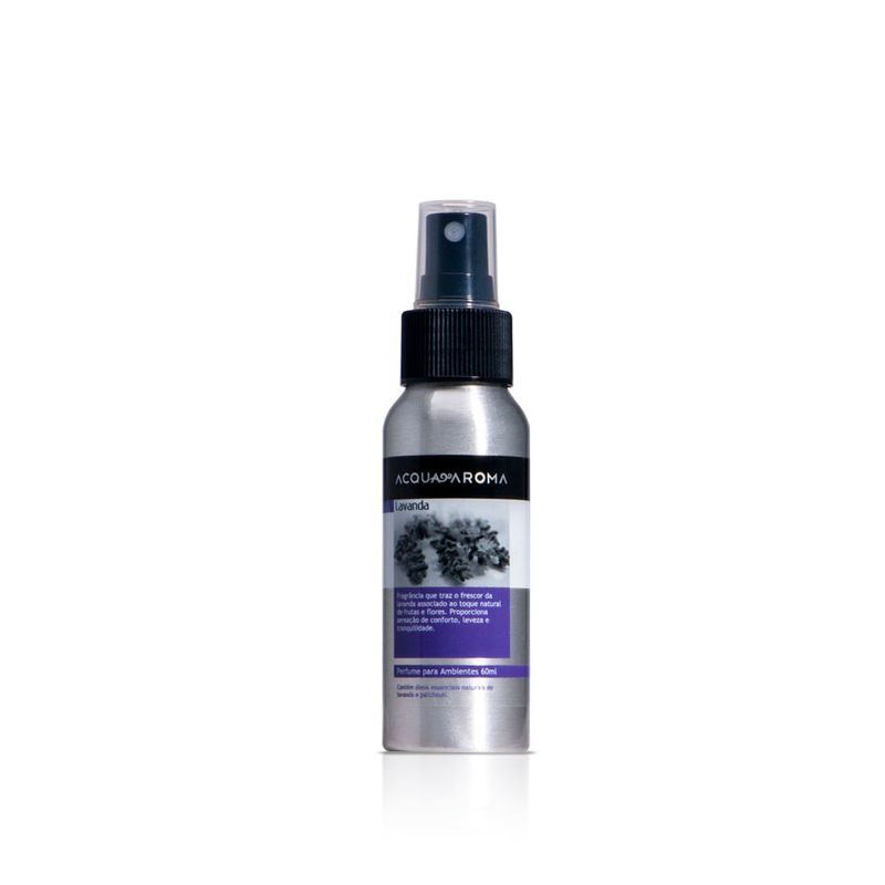 Perfume_para_Ambientes_Acqua_Aroma_Dia_a_Dia_60ml_Lavanda
