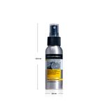 Perfume_para_Ambientes_Acqua_Aroma_Dia_a_Dia_60ml_Verbena_e_Limao_Siciliano