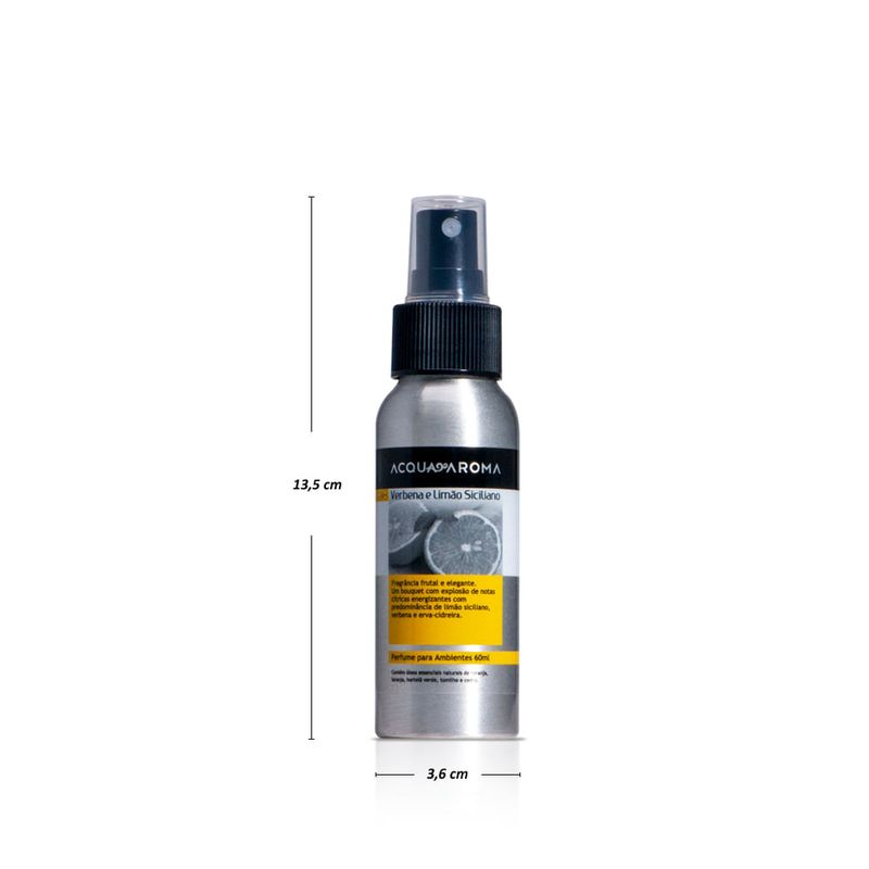 Perfume_para_Ambientes_Acqua_Aroma_Dia_a_Dia_60ml_Verbena_e_Limao_Siciliano