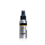 Perfume_para_Ambientes_Acqua_Aroma_Dia_a_Dia_60ml_Verbena_e_Limao_Siciliano