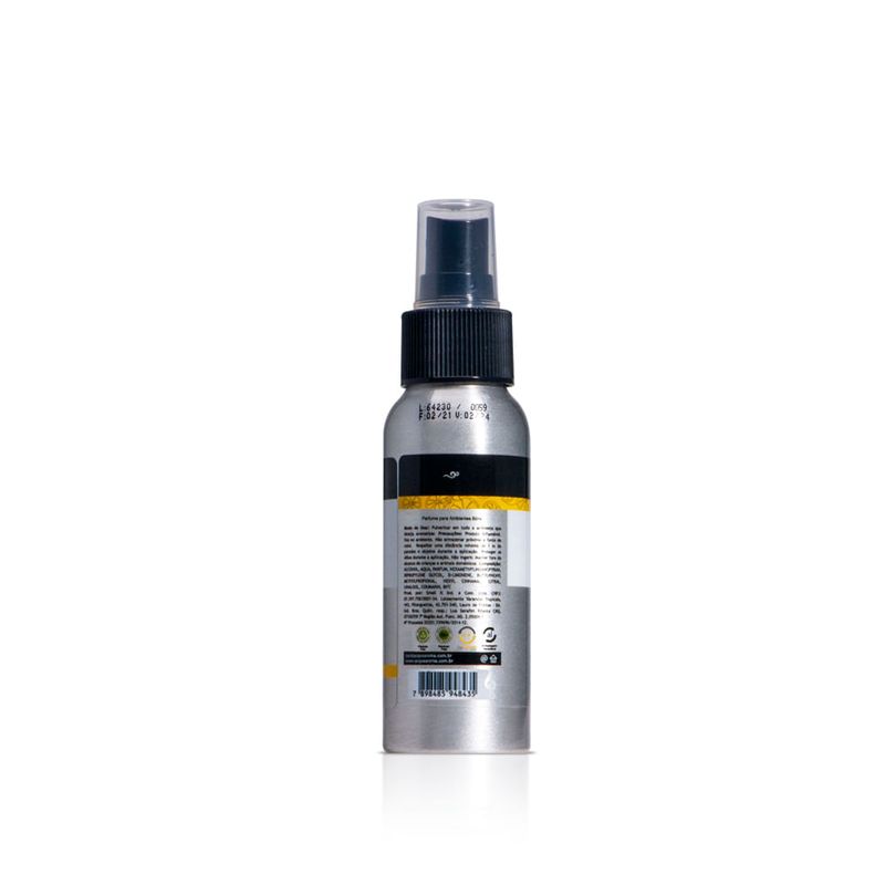 Perfume_para_Ambientes_Acqua_Aroma_Dia_a_Dia_60ml_Verbena_e_Limao_Siciliano
