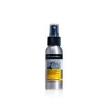 Perfume_para_Ambientes_Acqua_Aroma_Dia_a_Dia_60ml_Verbena_e_Limao_Siciliano