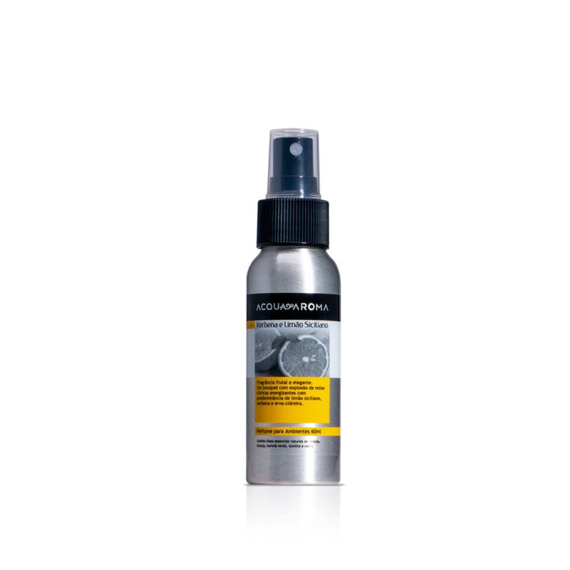 Perfume_para_Ambientes_Acqua_Aroma_Dia_a_Dia_60ml_Verbena_e_Limao_Siciliano
