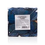 Pot_Pourri_Acqua_Aroma_Dia_a_Dia_240g_Inverno