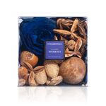 Pot_Pourri_Acqua_Aroma_Dia_a_Dia_240g_Inverno