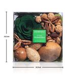Pot_Pourri_Acqua_Aroma_Dia_a_Dia_240g_Primavera