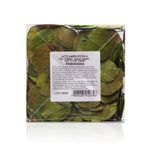 Pot_Pourri_Acqua_Aroma_Dia_a_Dia_240g_Primavera