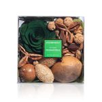 Pot_Pourri_Acqua_Aroma_Dia_a_Dia_240g_Primavera