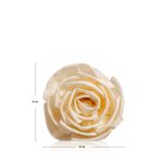 Refil_Flor_Condutora_de_Aromas_Acqua_Aroma_Romance