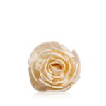 Refil_Flor_Condutora_de_Aromas_Acqua_Aroma_Romance