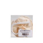 Refil_Flor_Condutora_de_Aromas_Acqua_Aroma_Romance