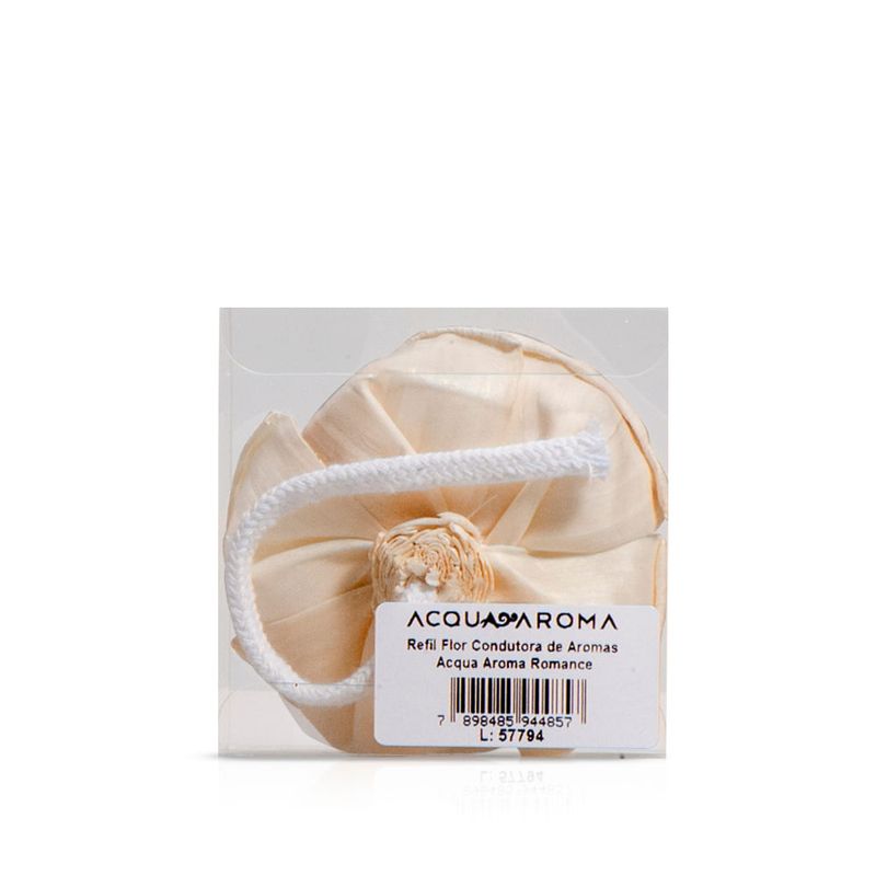 Refil_Flor_Condutora_de_Aromas_Acqua_Aroma_Romance