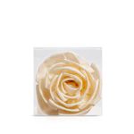 Refil_Flor_Condutora_de_Aromas_Acqua_Aroma_Romance