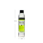 Refil_Oleo_Difusor_de_Aromas_Acqua_Aroma_Dia_a_Dia_200ml_Bambu_Chines