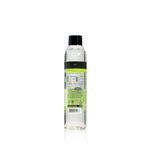 Refil_Oleo_Difusor_de_Aromas_Acqua_Aroma_Dia_a_Dia_200ml_Bambu_Chines
