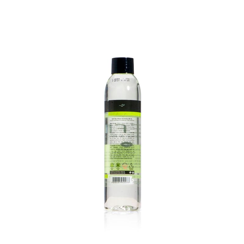 Refil_Oleo_Difusor_de_Aromas_Acqua_Aroma_Dia_a_Dia_200ml_Bambu_Chines