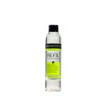 Refil_Oleo_Difusor_de_Aromas_Acqua_Aroma_Dia_a_Dia_200ml_Bambu_Chines