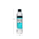 Refil_Oleo_Difusor_de_Aromas_Acqua_Aroma_Dia_a_Dia_200ml_Brisa