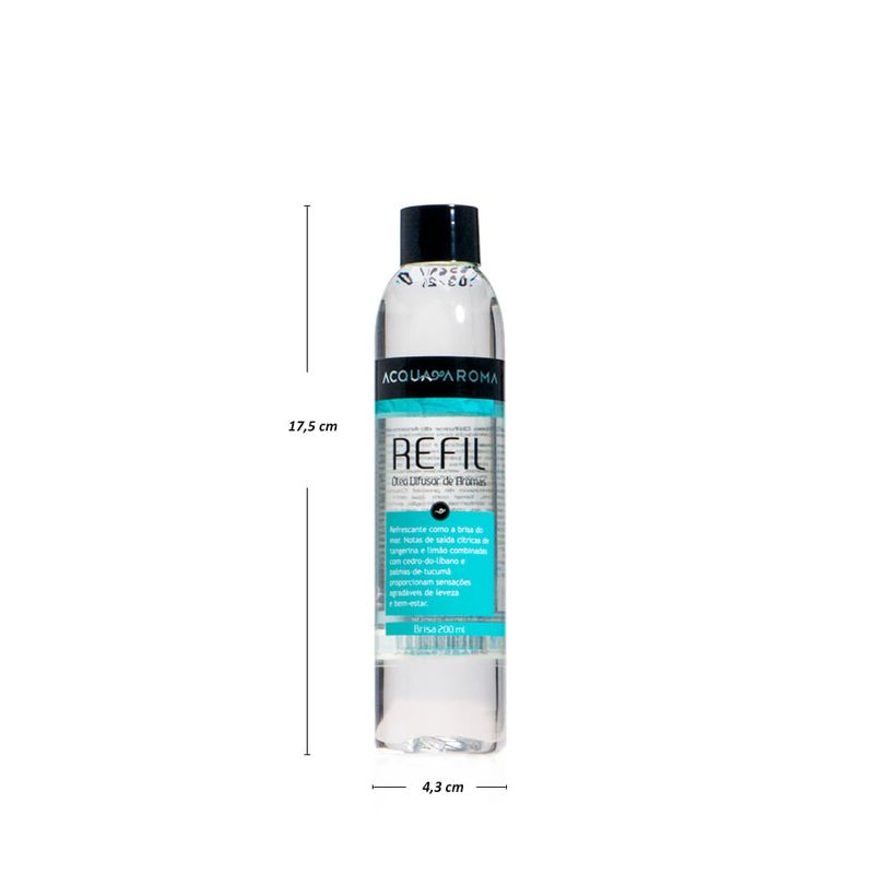 Refil_Oleo_Difusor_de_Aromas_Acqua_Aroma_Dia_a_Dia_200ml_Brisa