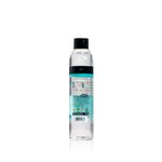 Refil_Oleo_Difusor_de_Aromas_Acqua_Aroma_Dia_a_Dia_200ml_Brisa