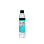 Refil_Oleo_Difusor_de_Aromas_Acqua_Aroma_Dia_a_Dia_200ml_Brisa