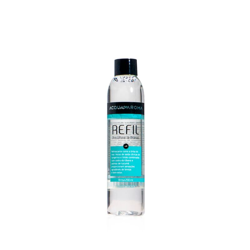 Refil_Oleo_Difusor_de_Aromas_Acqua_Aroma_Dia_a_Dia_200ml_Brisa