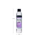 Refil_Oleo_Difusor_de_Aromas_Acqua_Aroma_Dia_a_Dia_200ml_Lavanda